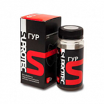 SUPROTEC ГУР для автомобилей до 2000г. выпуска 60мл (РЦ 1525р) 1шт./6шт.